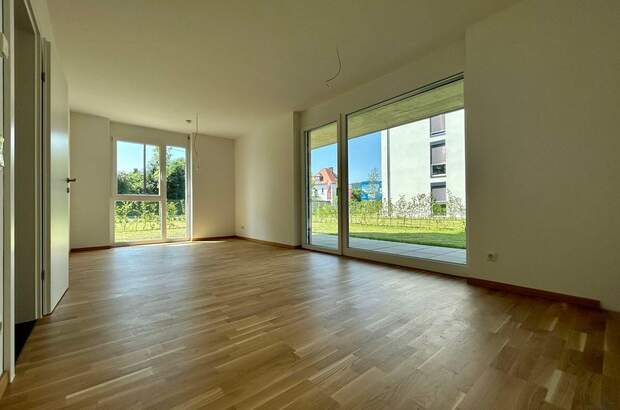 Anlageobjekt kaufen in 8054 Graz (Bild 4)