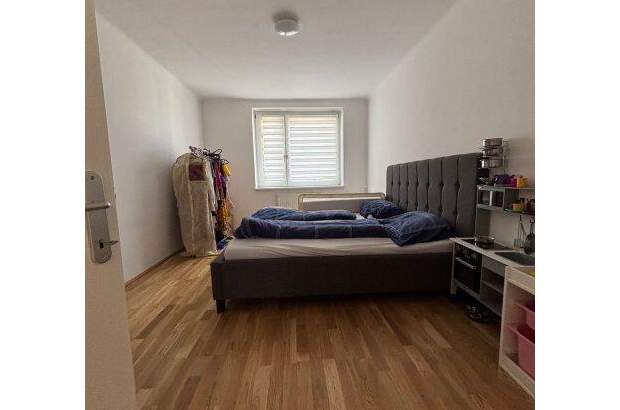 Terrassenwohnung mieten in 4600 Wels (Bild 2)