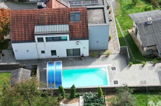 Haus kaufen in 8541 Bad Schwanberg (Bild 3)