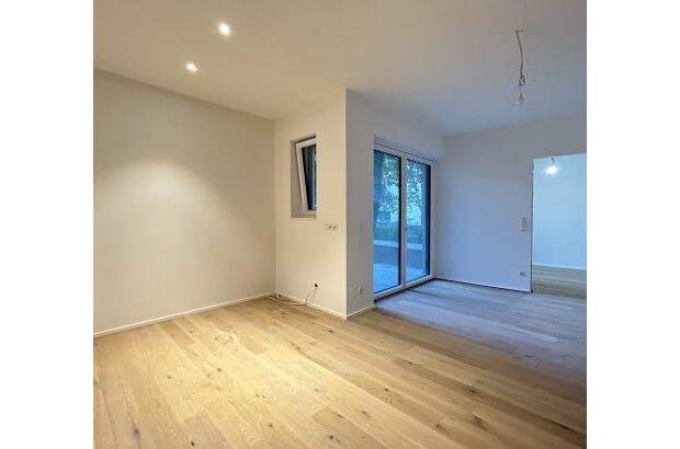 Terrassenwohnung kaufen in 1160 Wien (Bild 4)