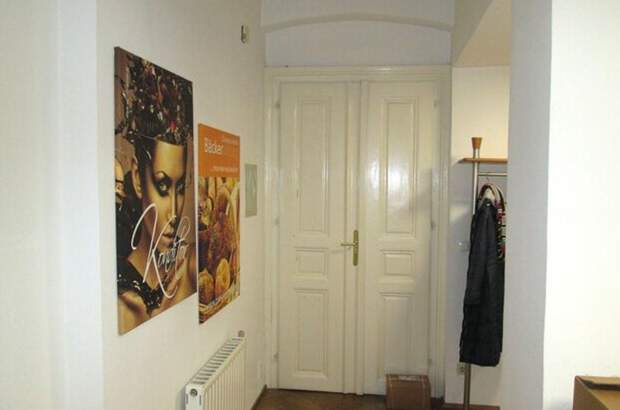 Gewerbeobjekt mieten in 1080 Wien (Bild 3)