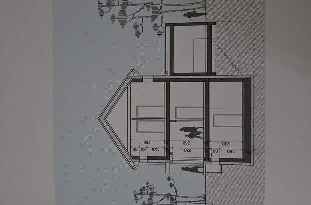 Einfamilienhaus kaufen in 2435 Ebergassing (Bild 2)