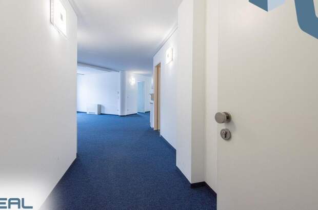 Gewerbeobjekt mieten in 4040 Linz (Bild 3)