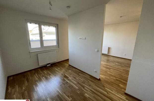 Wohnung mieten in 1110 Wien (Bild 2)