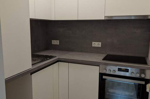 Altbauwohnung mieten in 6020 Innsbruck (Bild 1)