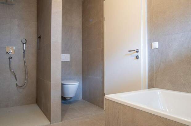 Wohnung kaufen in 6402 Hatting (Bild 5)