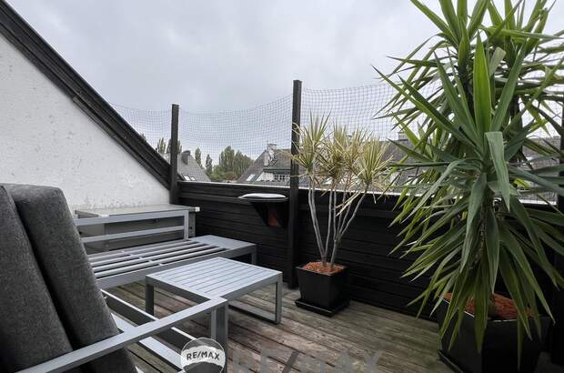 Terrassenwohnung kaufen in 3433 Königstetten (Bild 4)