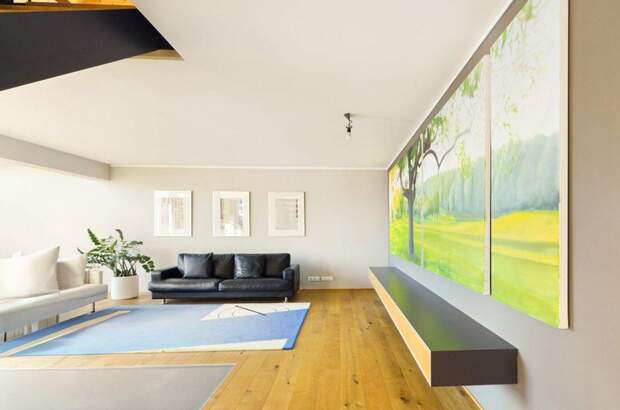 Anlageobjekt kaufen in 6971 Hard (Bild 5)