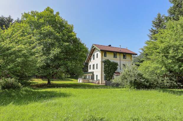 Einfamilienhaus kaufen in 6300 Wörgl (Bild 1)