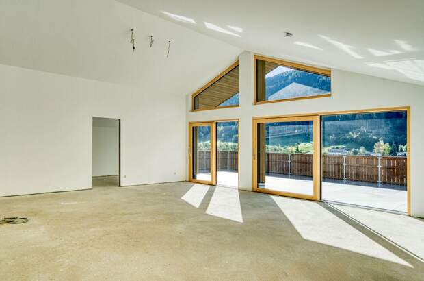 Wohnung kaufen in 6091 Götzens (Bild 1)
