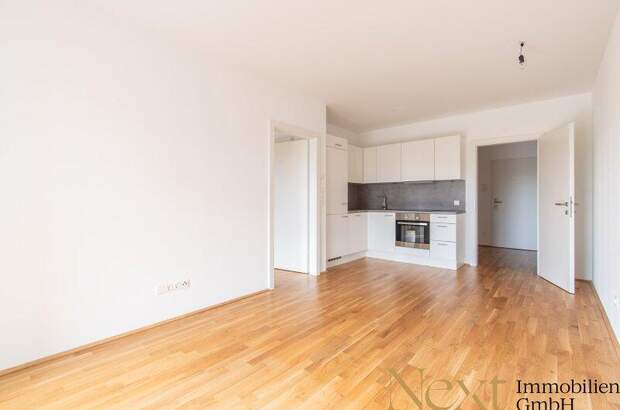 Terrassenwohnung mieten in 4932 Kirchheim (Bild 3)