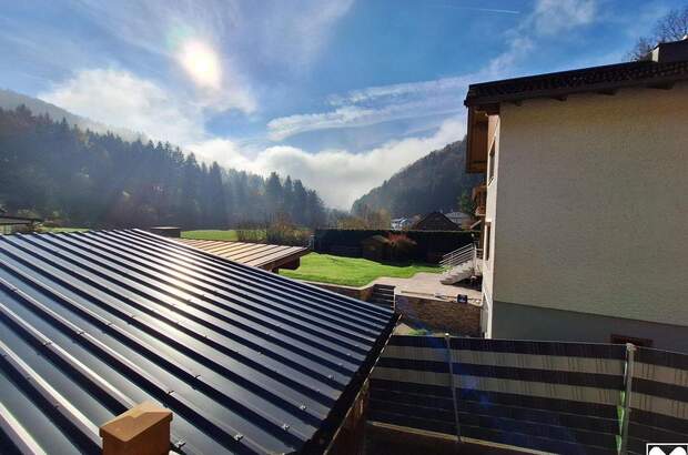 Haus mit Garten kaufen in 3161 St. Veit (Bild 3)