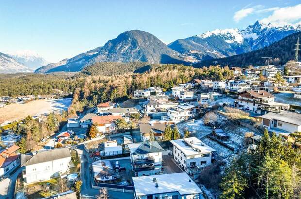 Grundstück kaufen in 6426 Roppen (Bild 5)