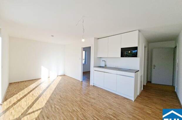 Terrassenwohnung mieten in 1220 Wien (Bild 2)