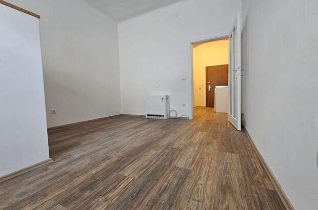 Gewerbeobjekt mieten in 1100 WIen (Bild 3)