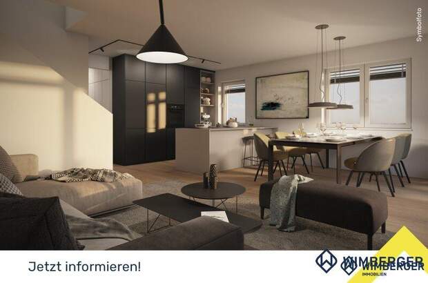Mehrfamilienhaus kaufen in 4280 Königswiesen (Bild 2)
