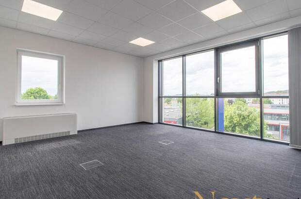 Gewerbeobjekt mieten in 4060 Leonding (Bild 4)