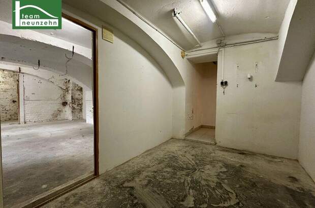 Lager mieten in 1170 Wien (Bild 3)