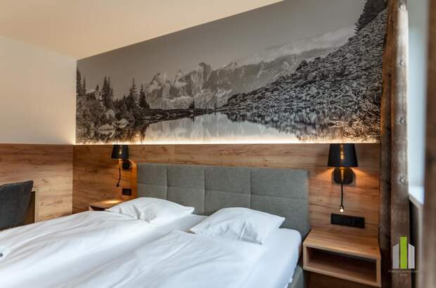 Mehrfamilienhaus kaufen in 8970 Schladming (Bild 1)