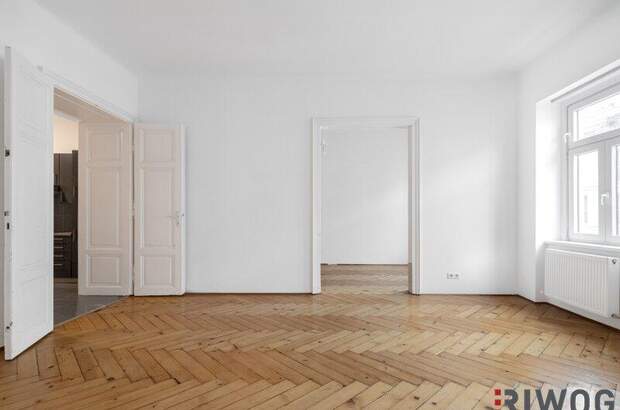 Terrassenwohnung kaufen in 1030 Wien (Bild 3)