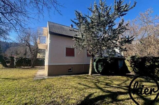 Haus mit Garten kaufen in 8051 Graz (Bild 3)