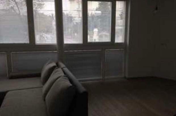 Eigentumswohnung in 1190 Wien (Bild 5)