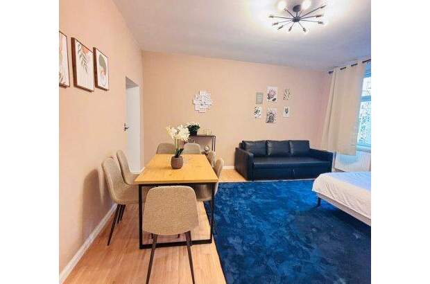 Eigentumswohnung in 1100 Wien (Bild 1)