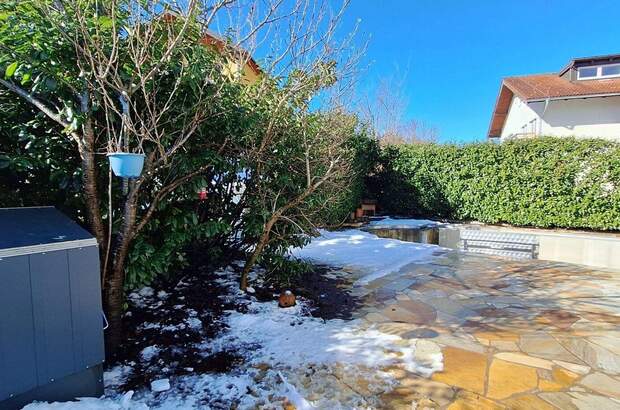 Haus kaufen in 5322 Hof (Bild 5)