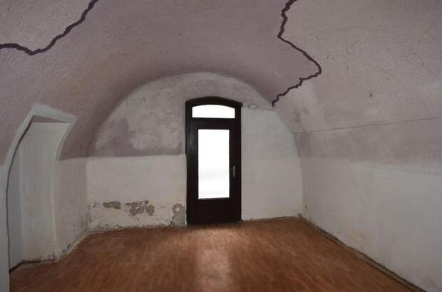 Haus kaufen in 3340 Waidhofen (Bild 5)