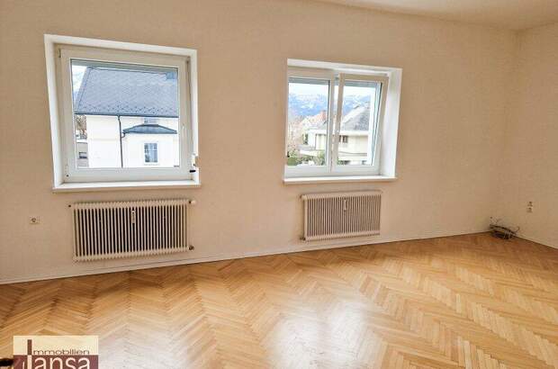 Wohnung mieten in 9500 Villach (Bild 1)