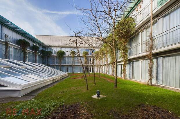 Gewerbeobjekt mieten in 6850 Dornbirn (Bild 5)