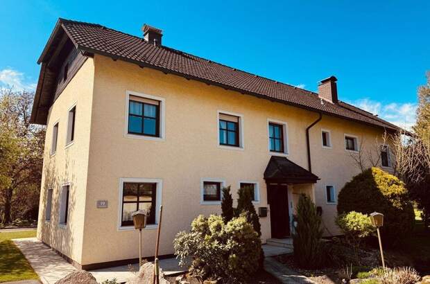 Gewerbeobjekt kaufen in 4284 Stranzberg (Bild 2)
