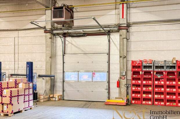 Lager mieten in 4600 Wels (Bild 4)