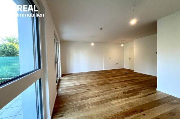 Terrassenwohnung kaufen in 2020 Hollabrunn (Bild 4)