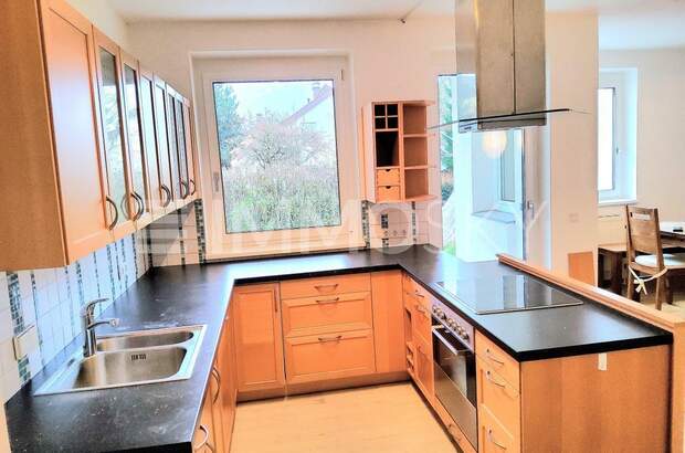 Terrassenwohnung kaufen in 4060 Leonding (Bild 3)