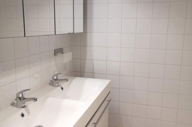 Wohnung mieten in 4020 Linz (Bild 4)