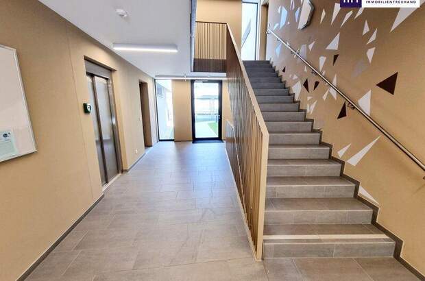 Eigentumswohnung in 2391 Kaltenleutgeben (Bild 4)