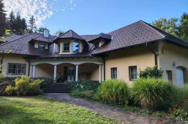 Haus kaufen in 2572 Kaumberg (Bild 2)