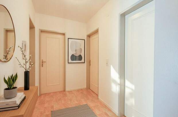 Wohnung kaufen in 6020 Innsbruck (Bild 5)