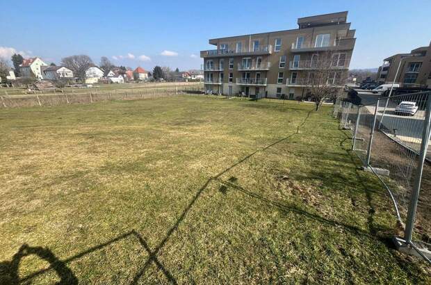 Grundstück kaufen in 8401 Kalsdorf (Bild 3)