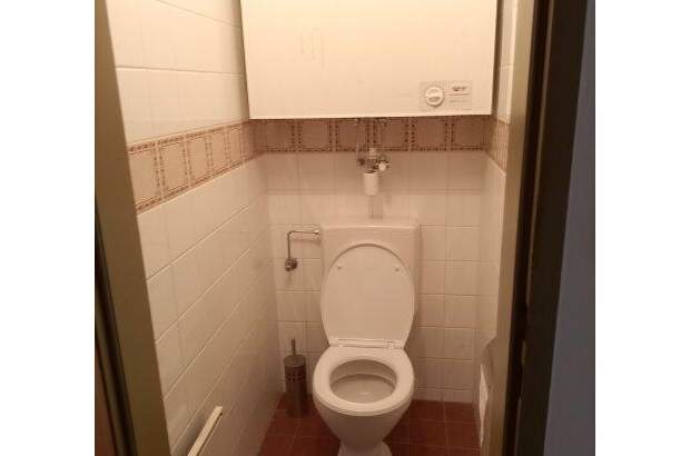 Wohnung mieten in 3580 Horn (Bild 5)