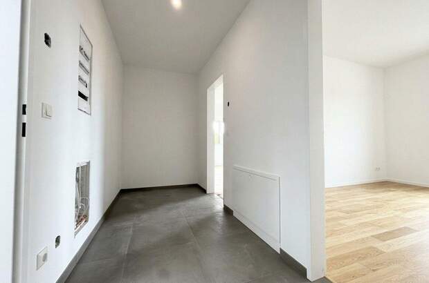 Wohnung mit Balkon mieten in 4224 Wartberg (Bild 5)