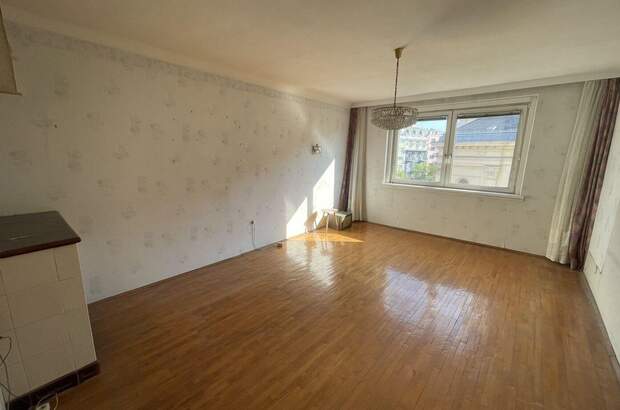 Eigentumswohnung in 1020 Wien (Bild 3)