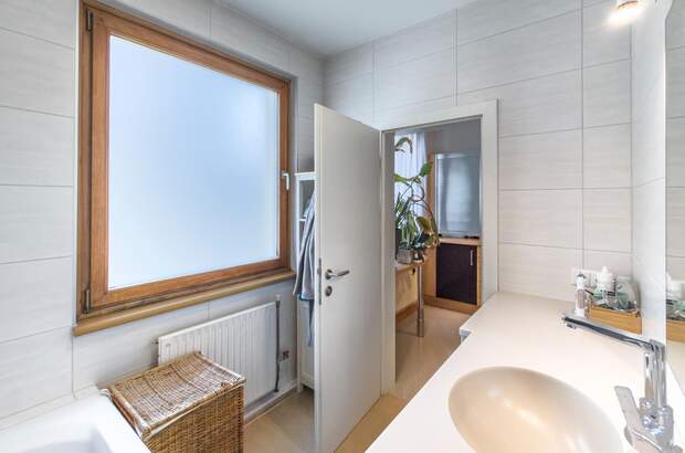 Wohnung kaufen in 1210 Wien (Bild 4)