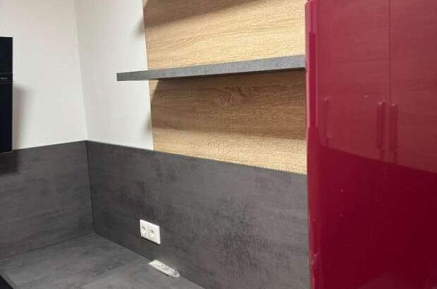 Altbauwohnung mit Balkon kaufen in 5020 Salzburg (Bild 5)