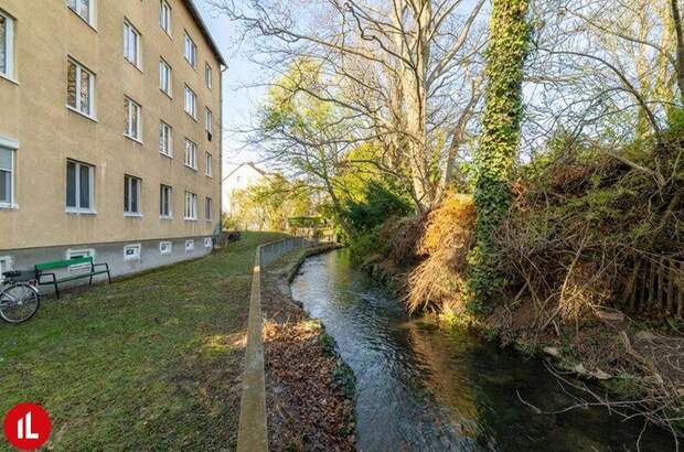 Wohnung kaufen in 2325 Himberg (Bild 1)