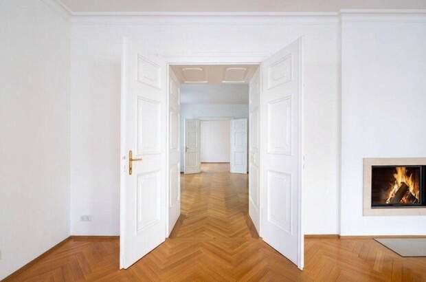 Wohnung mieten in 1010 Wien (Bild 5)