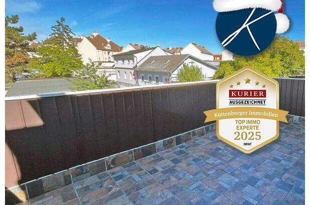 Mehrfamilienhaus kaufen in 2700 Wr. Neustadt (Bild 2)