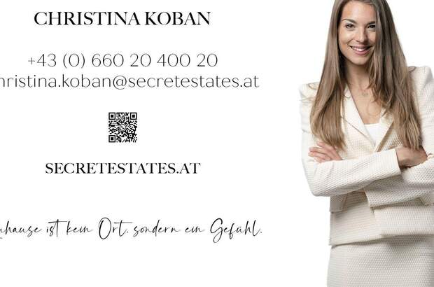 Wohnung kaufen in 9082 Maria Wörth (Bild 3)