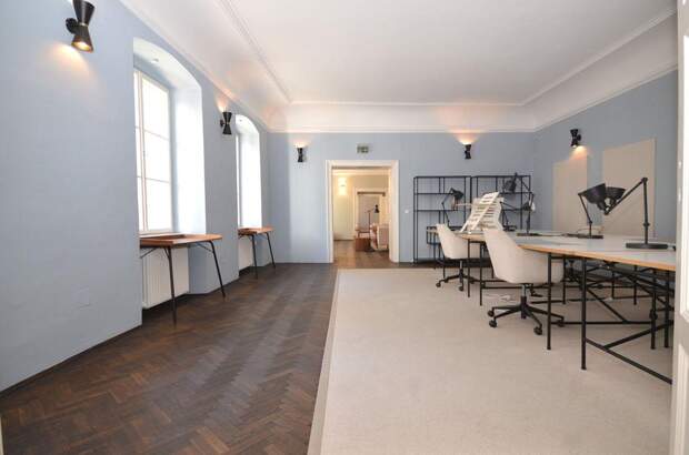 Gewerbeobjekt mieten in 6020 Innsbruck (Bild 5)